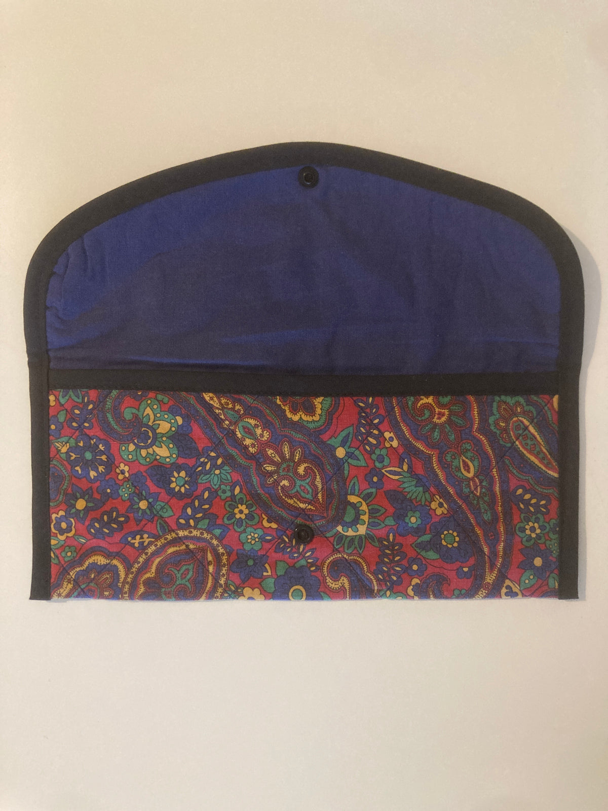 Pochette