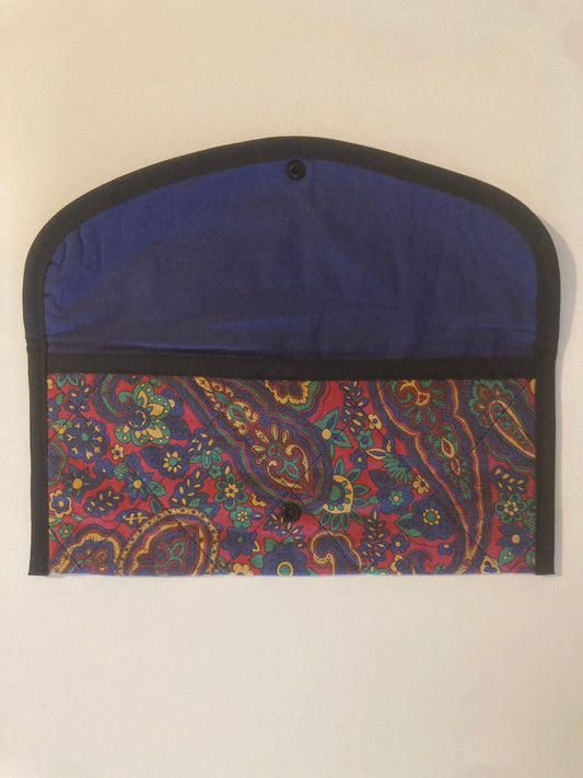Pochette