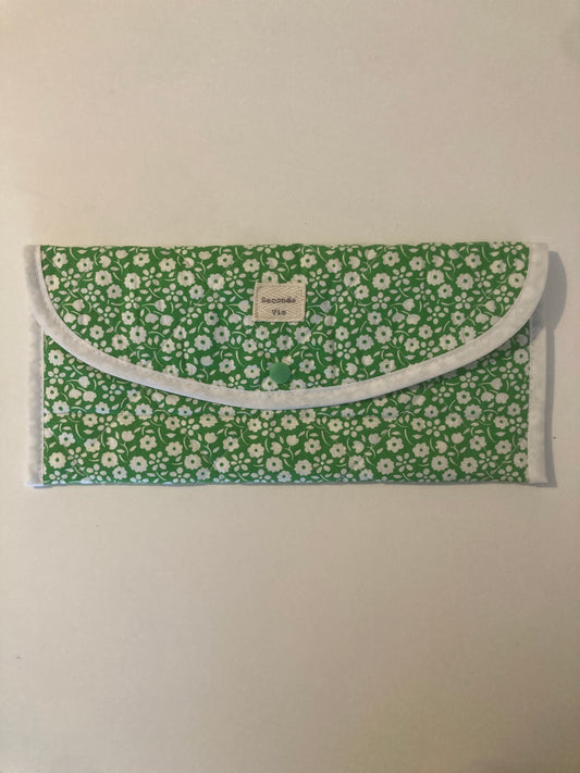 Pochette