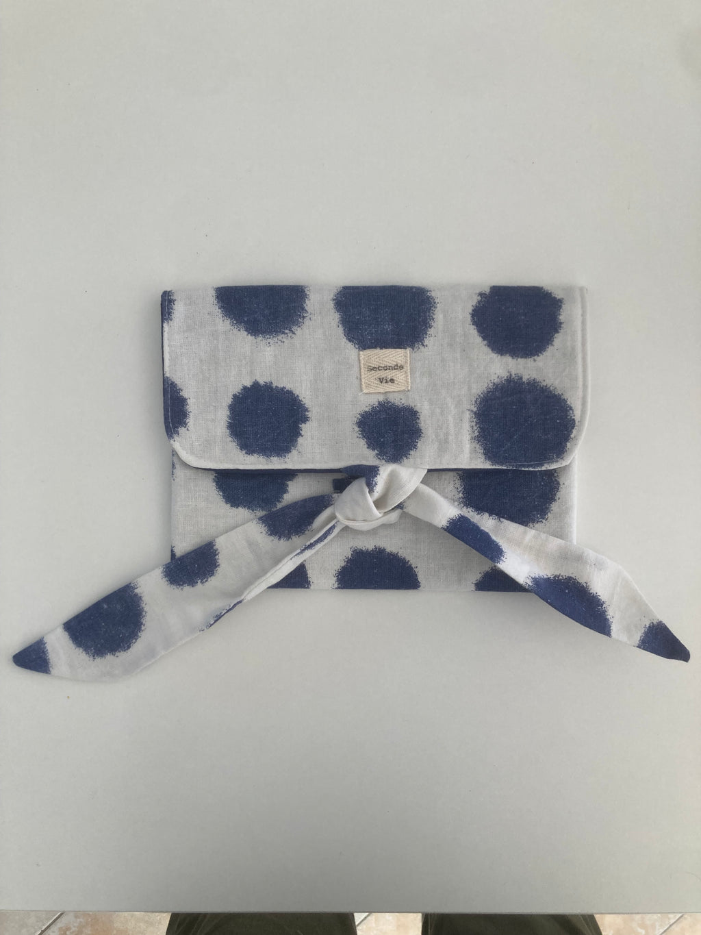 Pochette