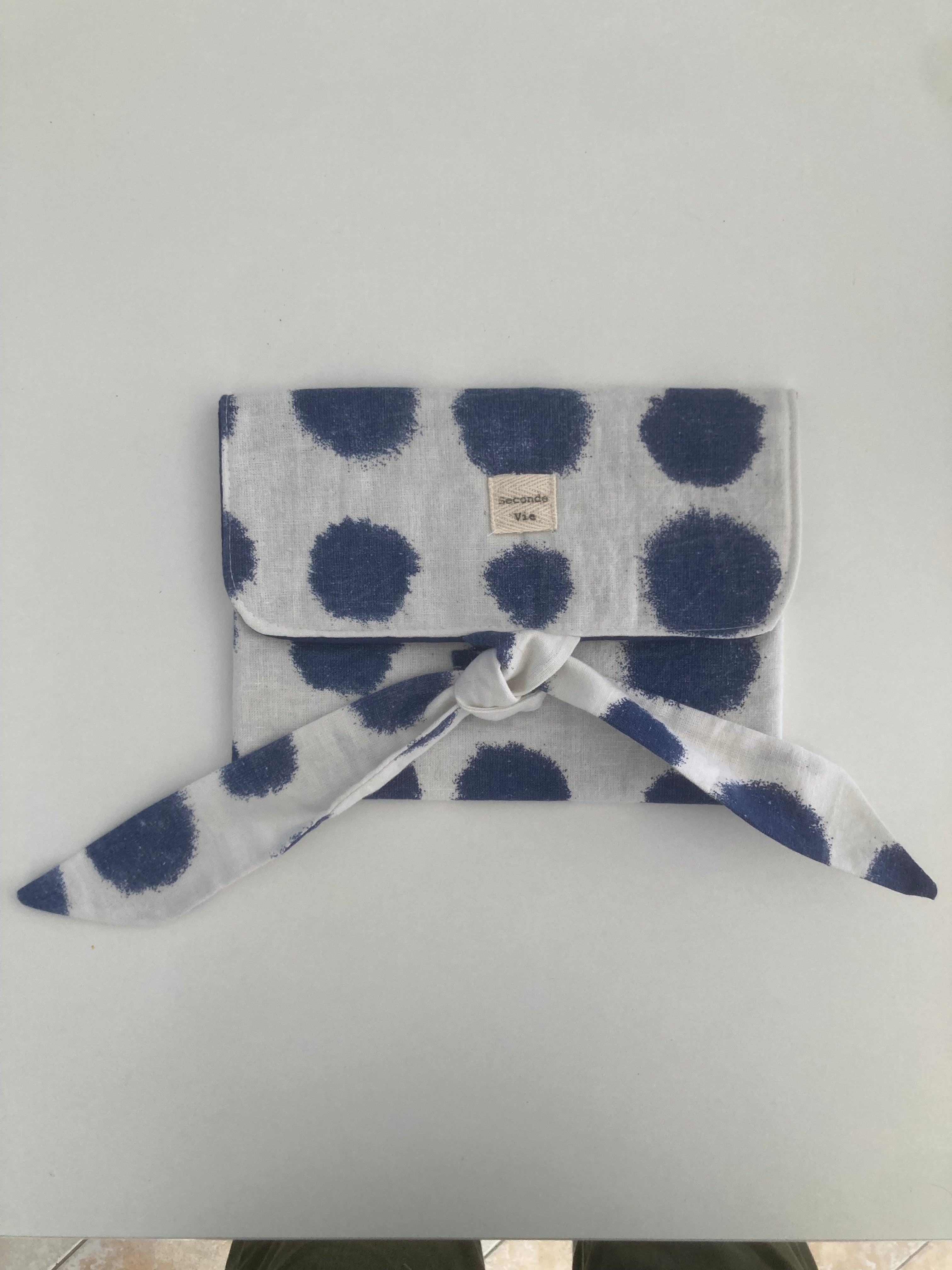 Pochette