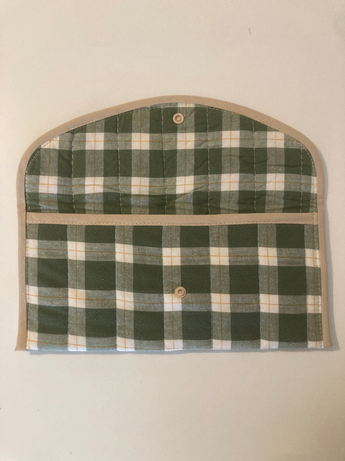 Pochette