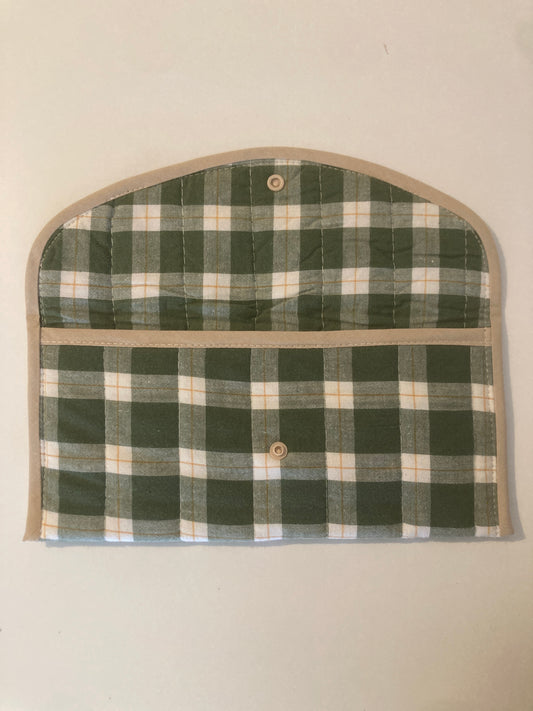 Pochette