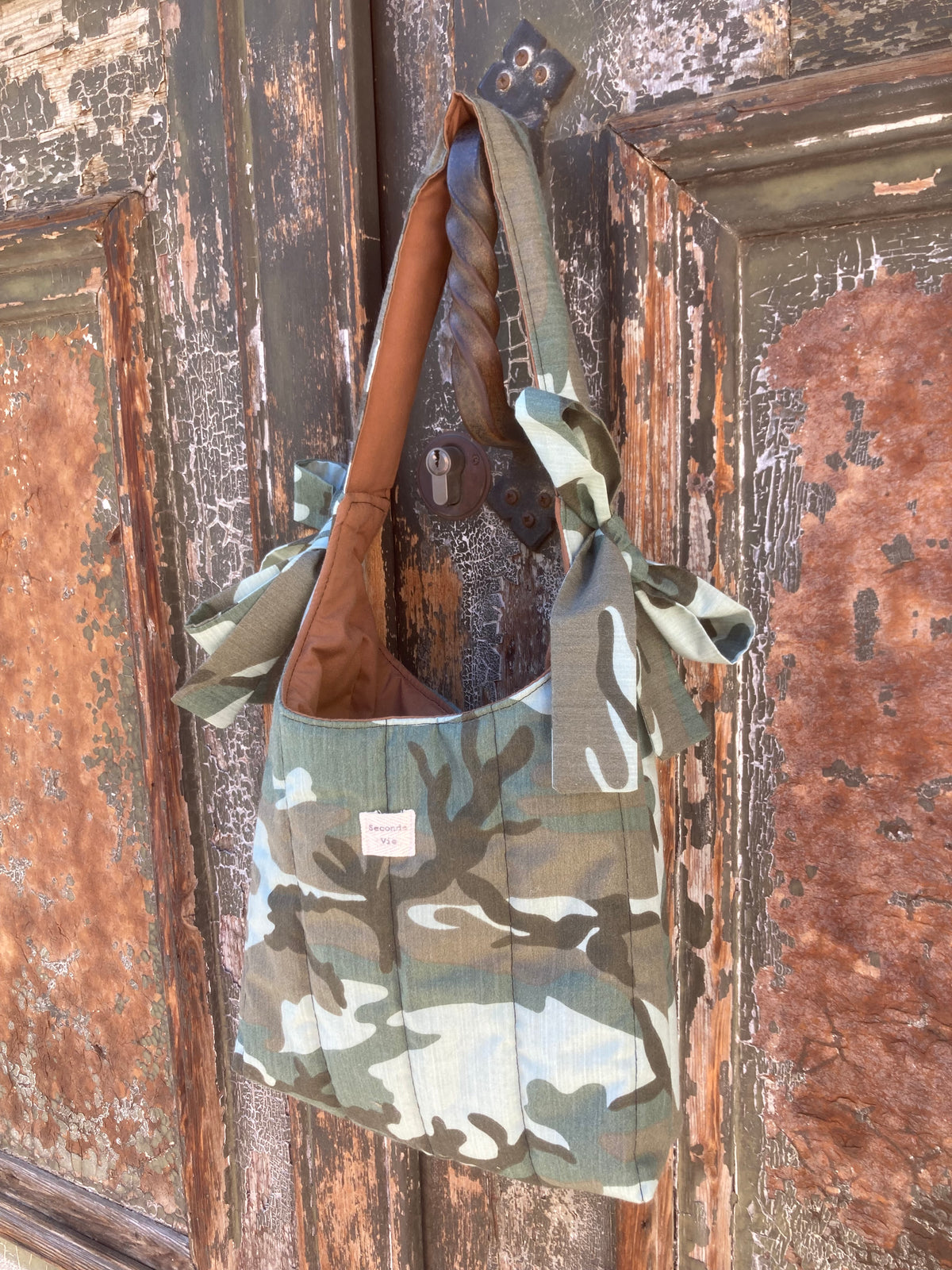 Sac Nœud