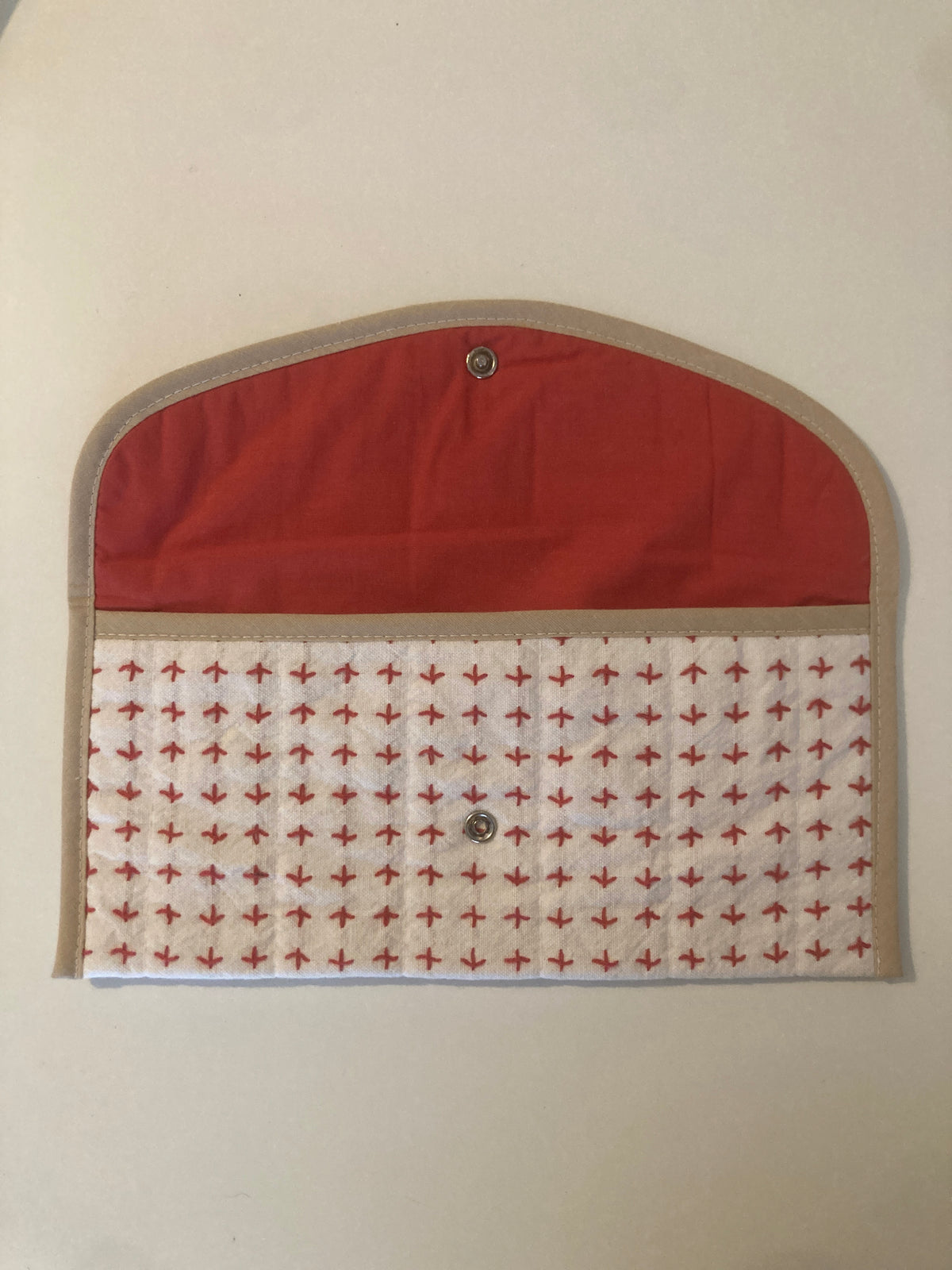Pochette