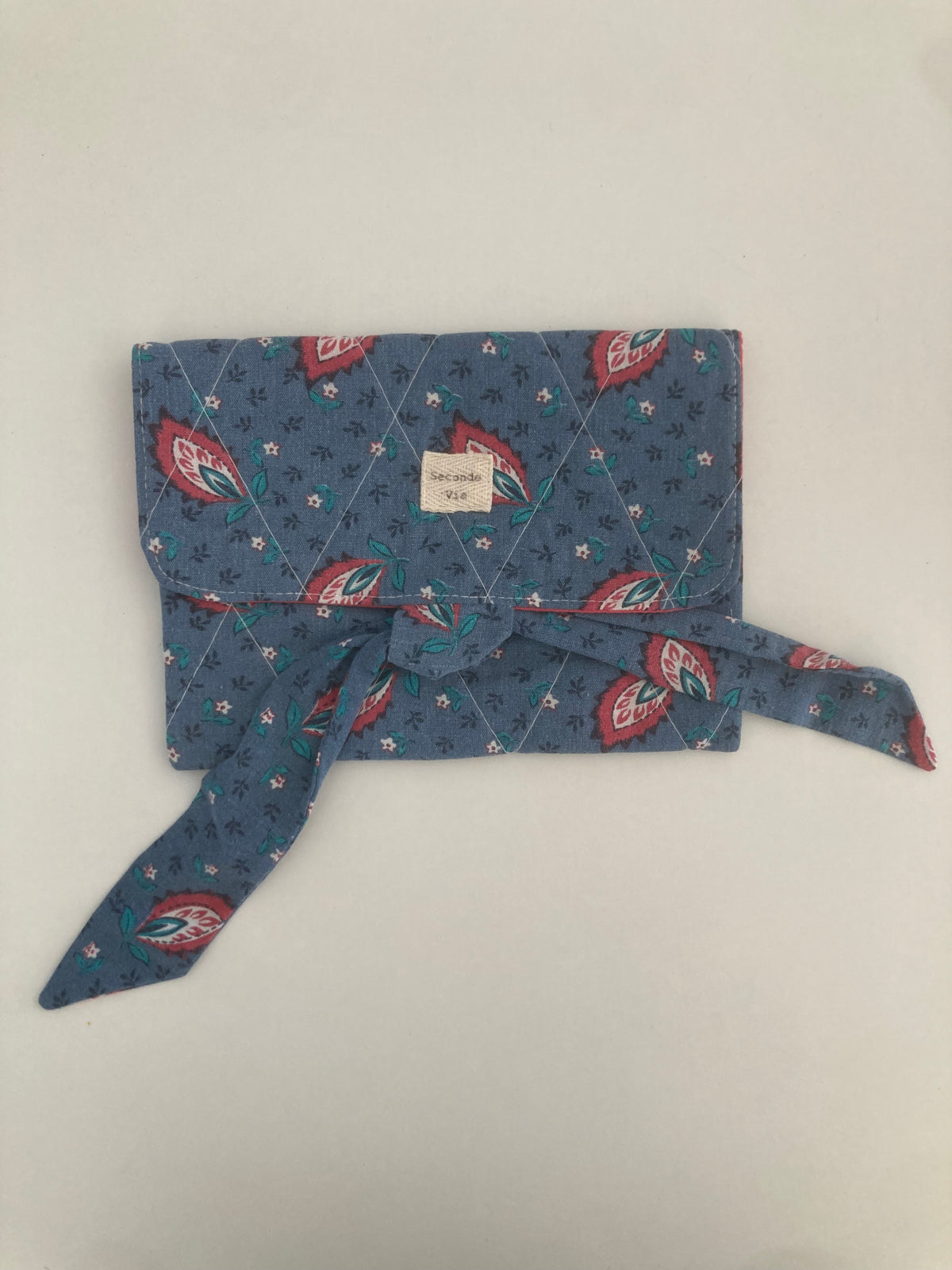 Pochette