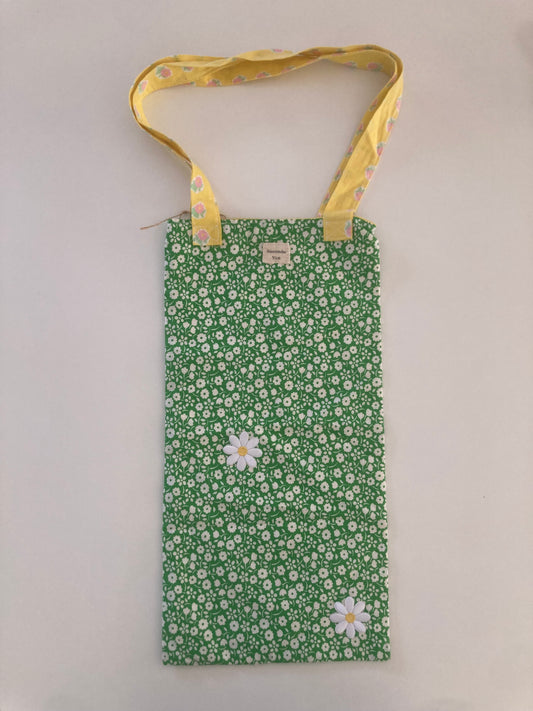 Sac à pain