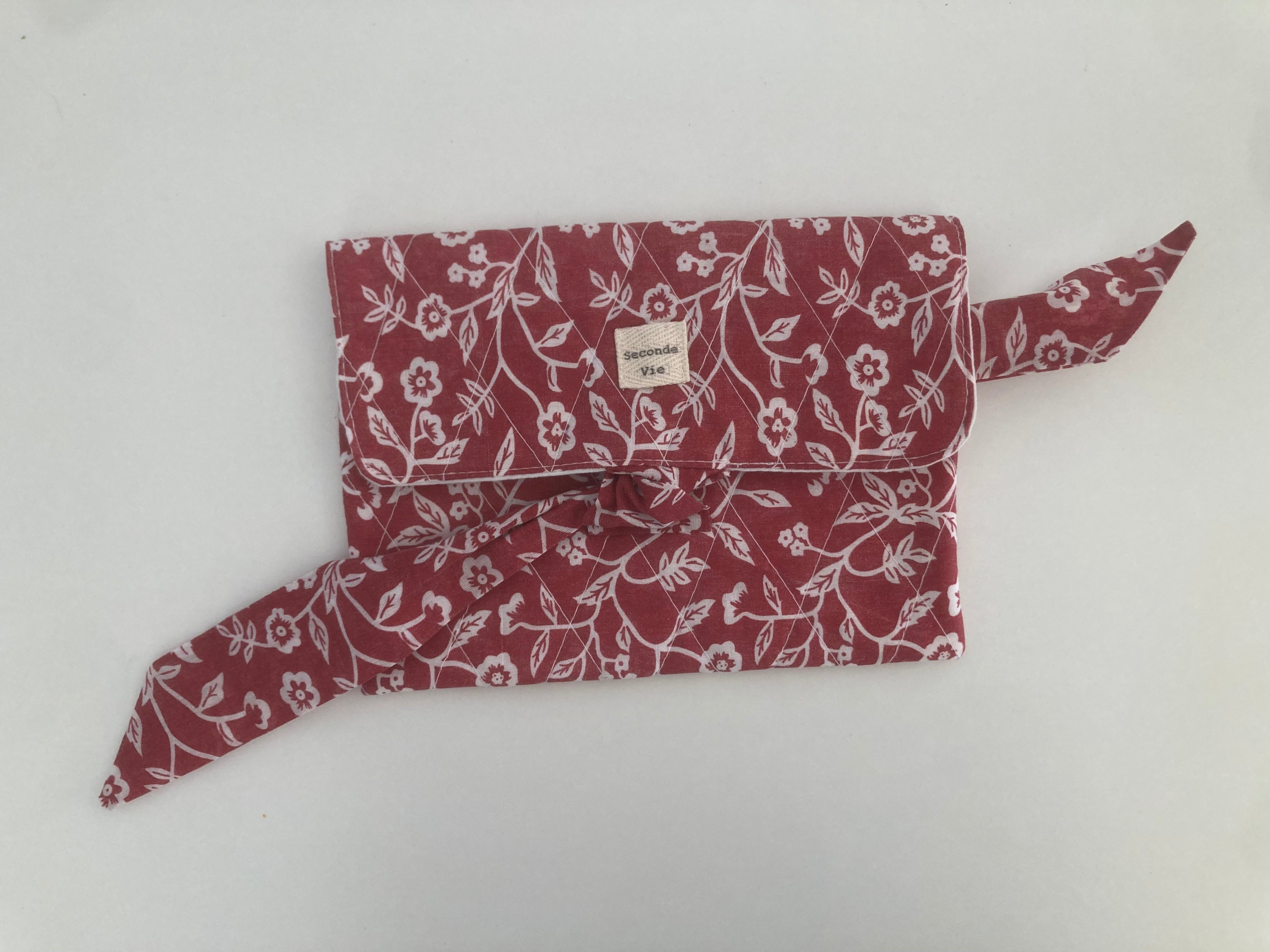 Pochette