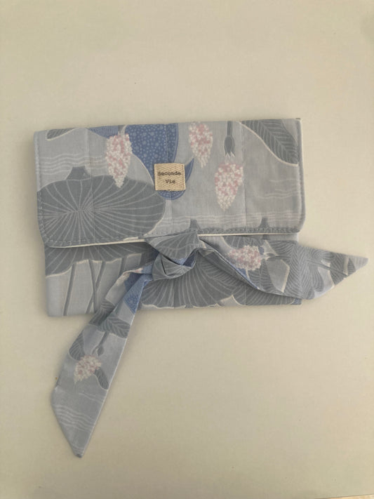 Pochette