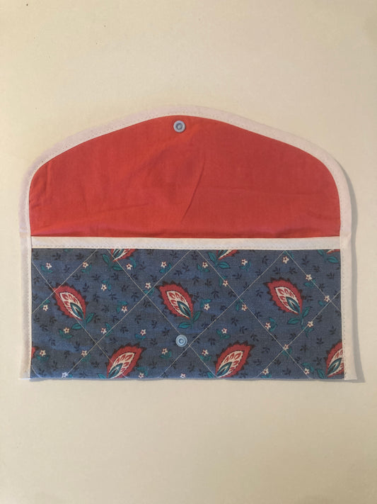 Pochette