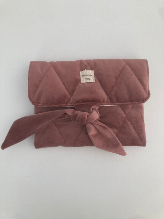 Pochette