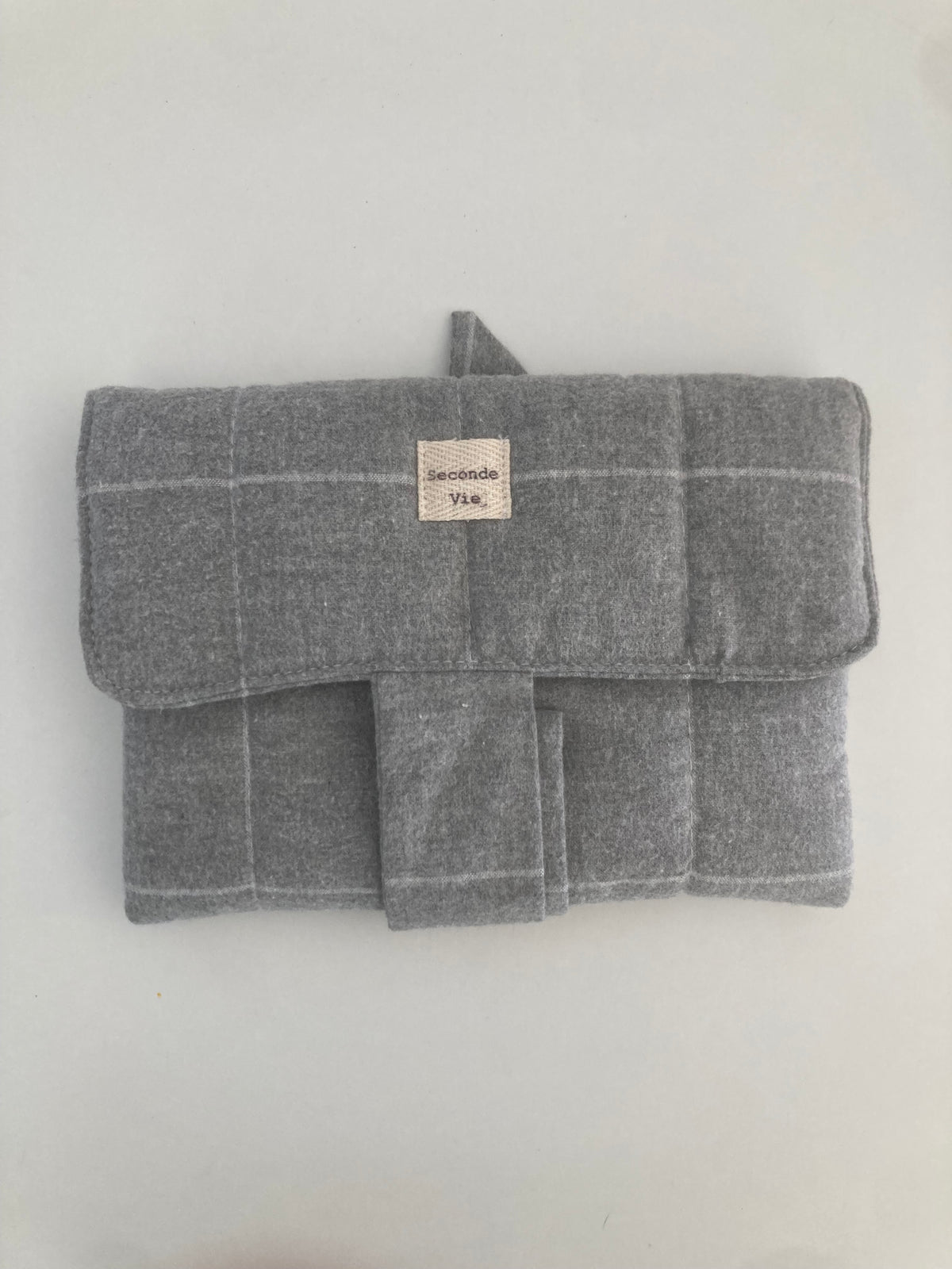 Pochette