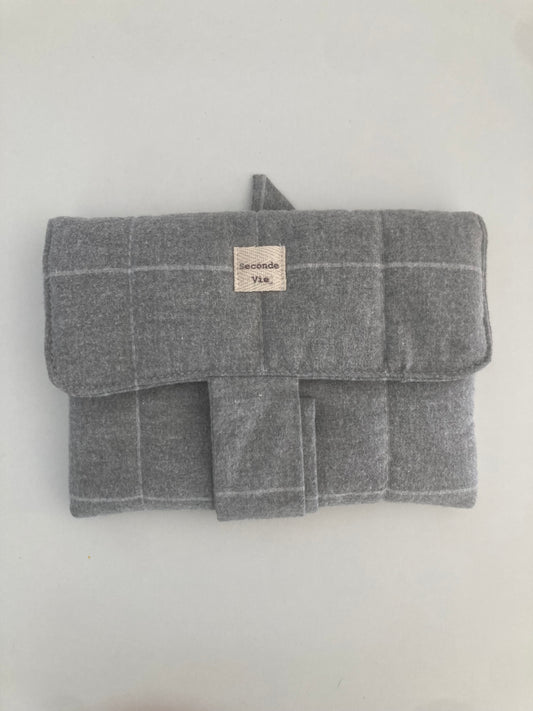 Pochette