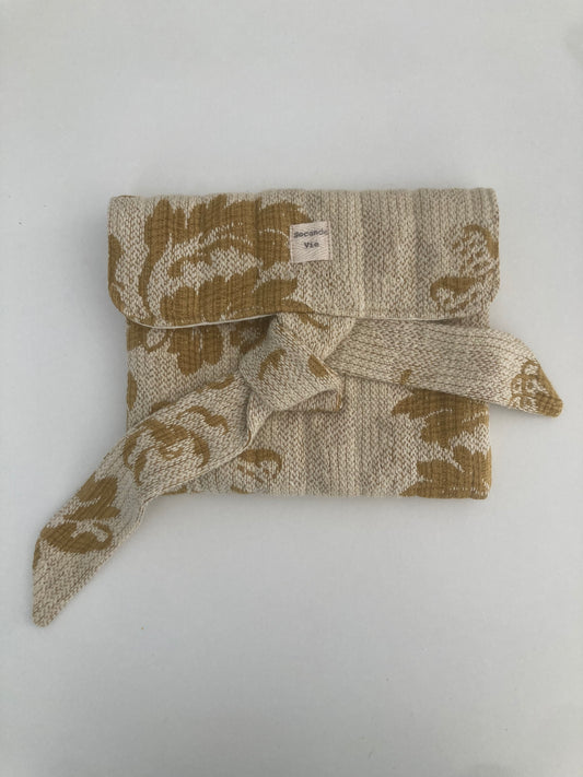 Pochette
