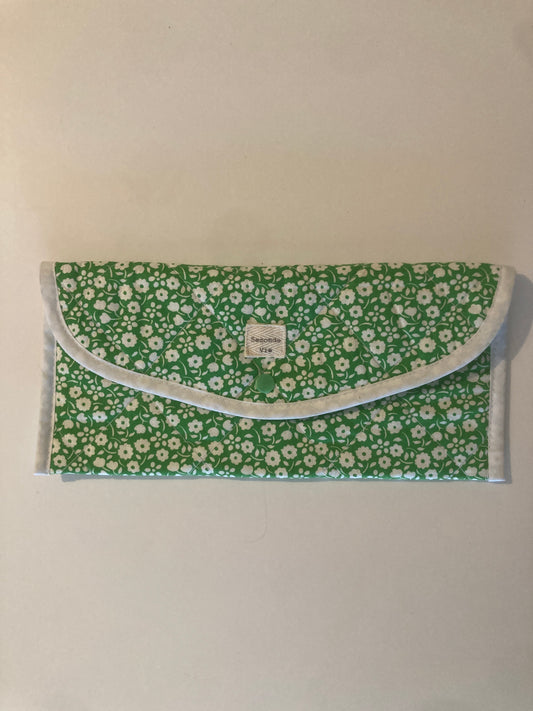Pochette