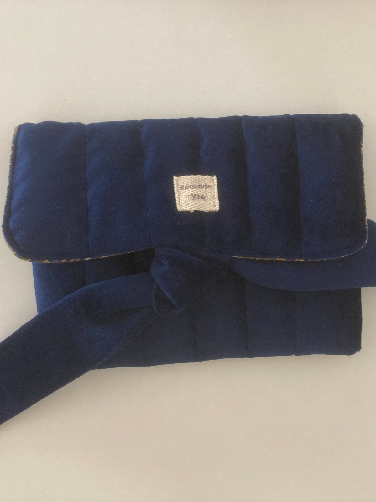 Pochette