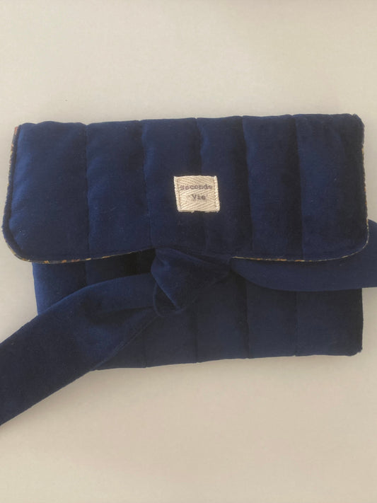 Pochette