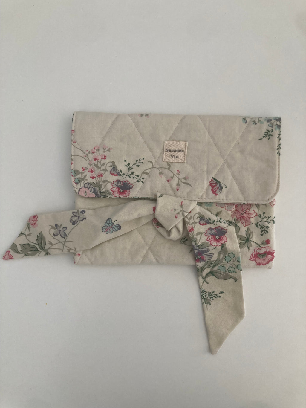 Pochette