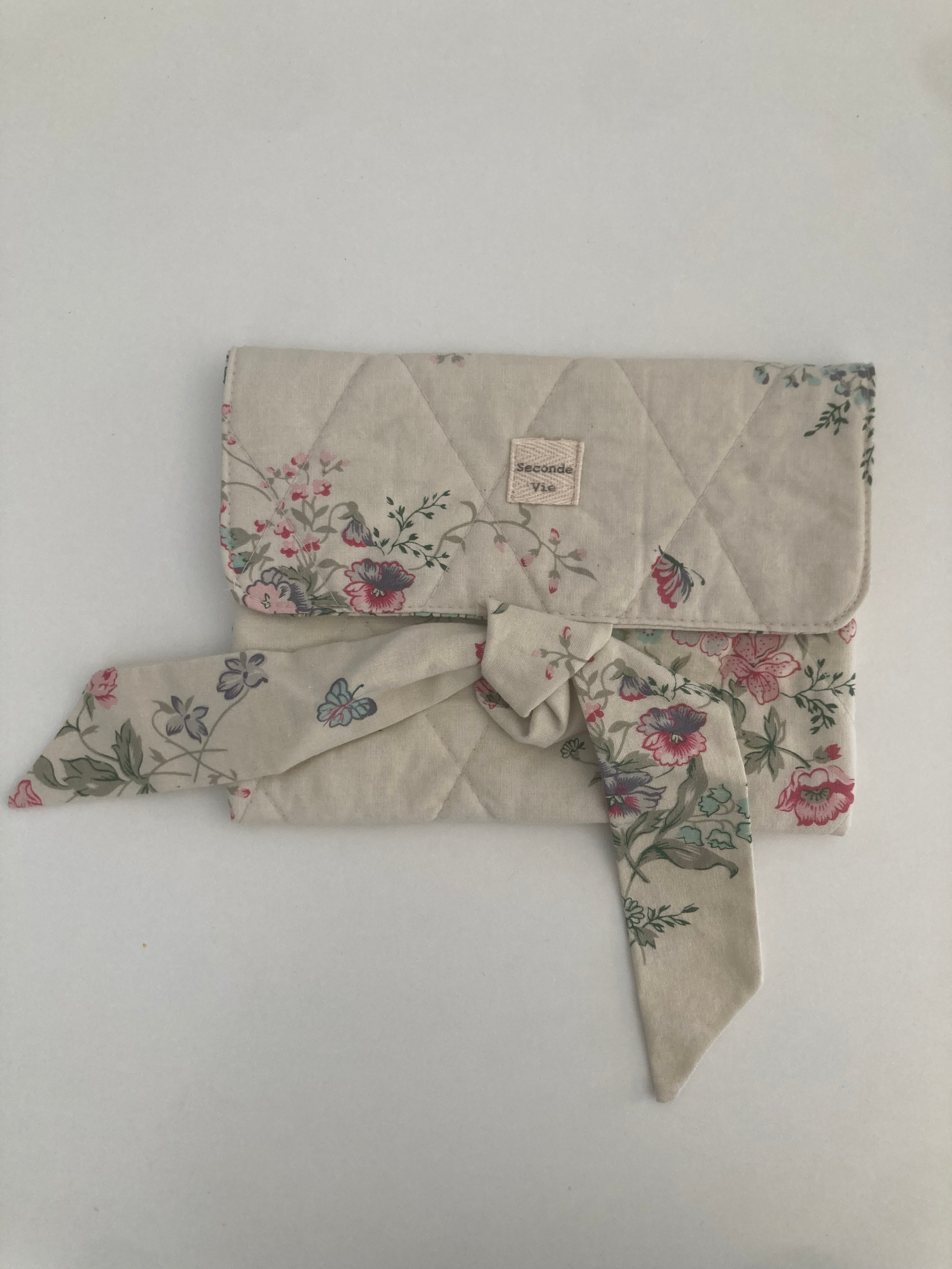 Pochette