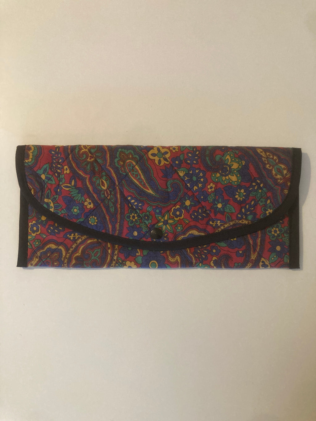 Pochette