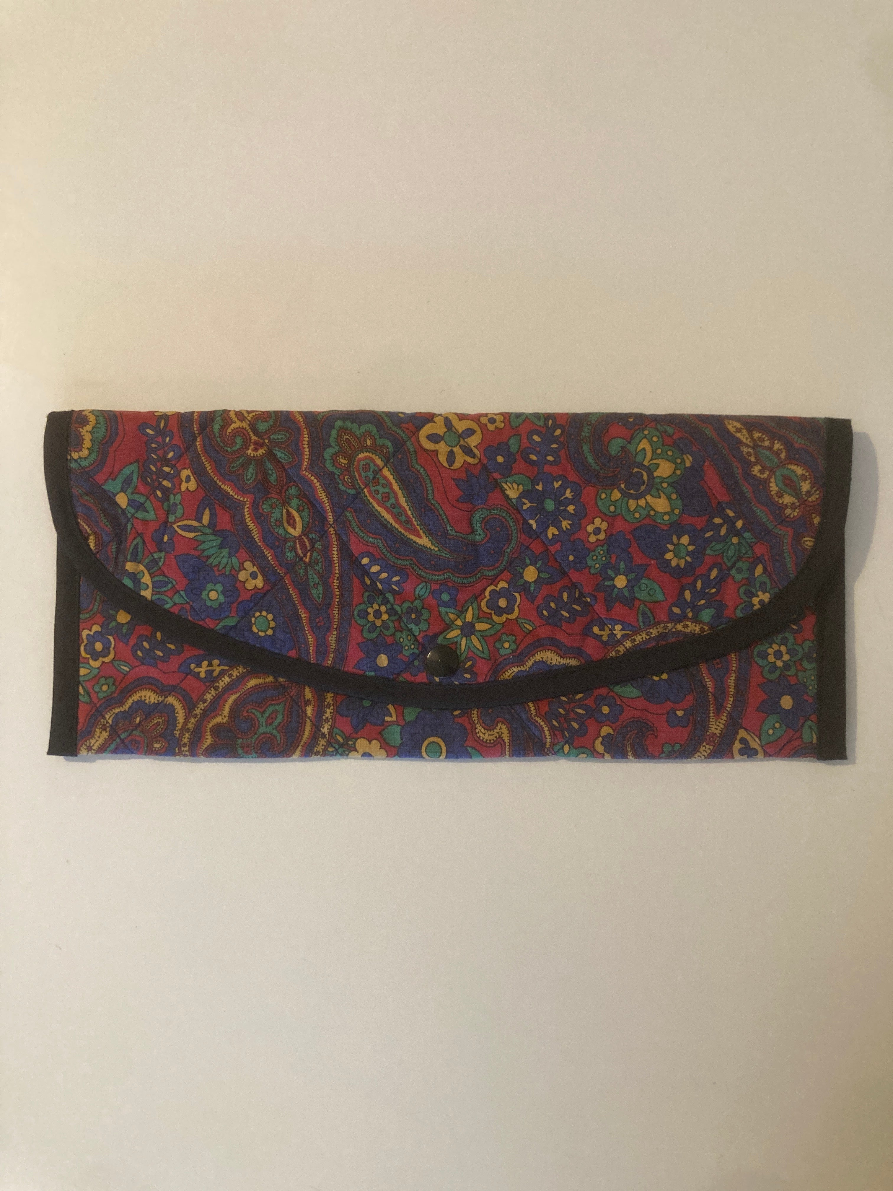 Pochette