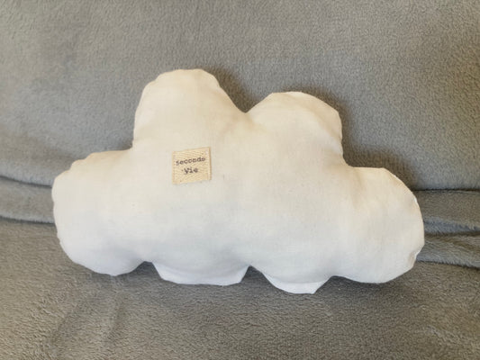 Coussin nuage S