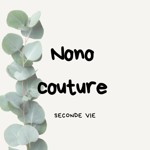 Nono Couture