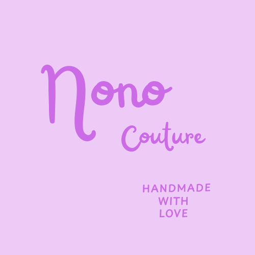 Nono Couture