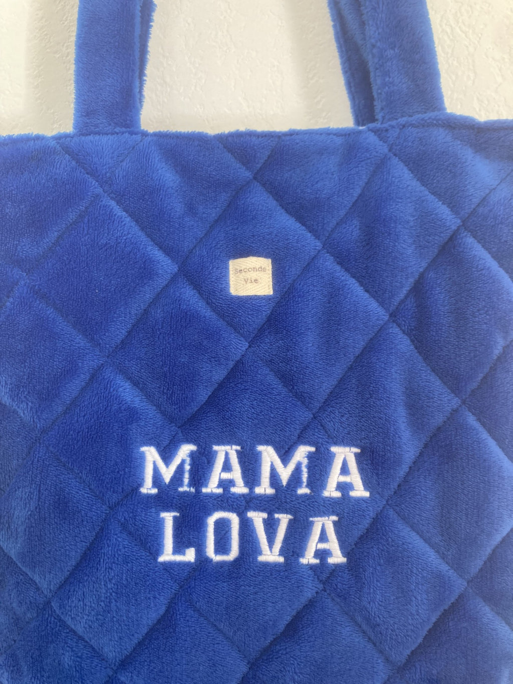tote bag All Day