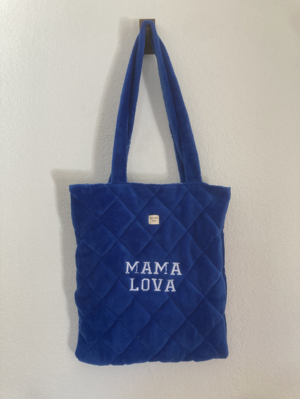tote bag All Day