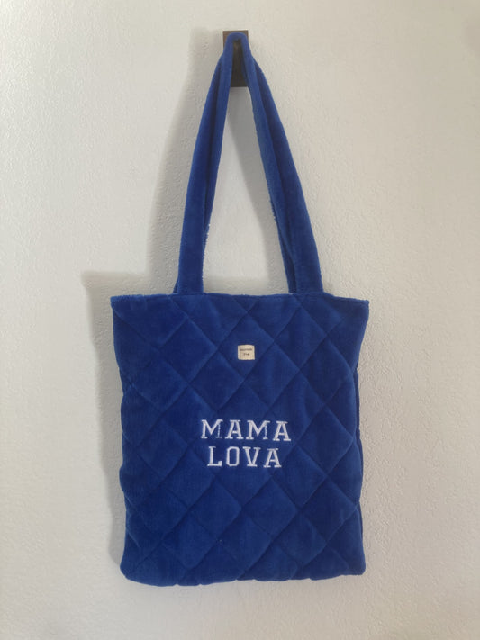 tote bag All Day
