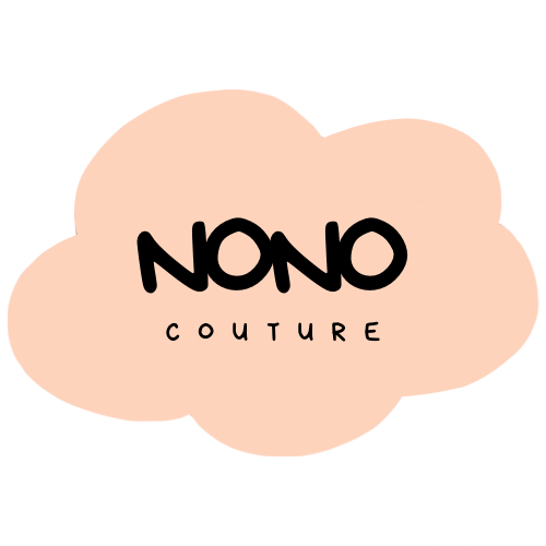 Nono Couture