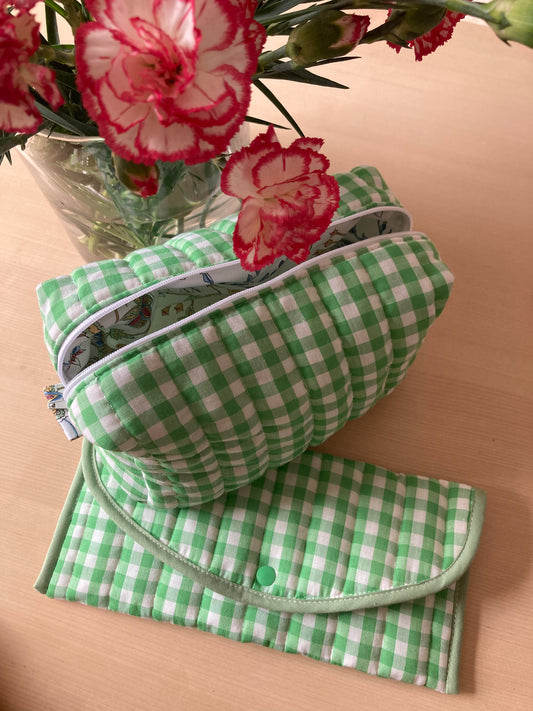 Trousse